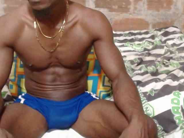 Elmiltonnjakeeso