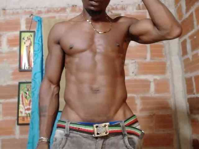 Elmiltonnjakeeso