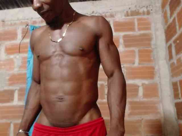 Elmiltonnjakeeso Elmiltonnjakeeso