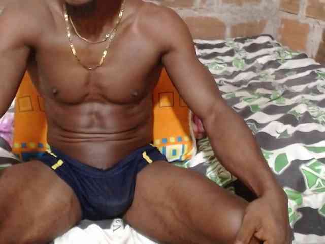 Elmiltonnjakeeso
