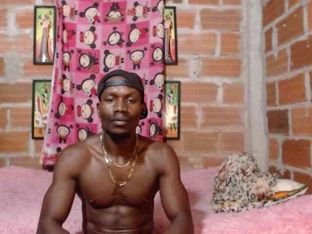 Elmiltonnjakeeso