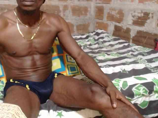 Elmiltonnjakeeso