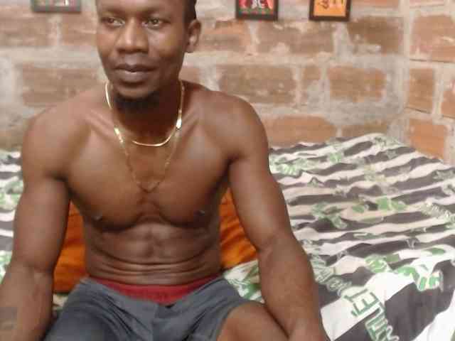 Elmiltonnjakeeso