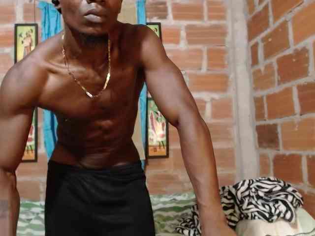Elmiltonnjakeeso Elmiltonnjakeeso