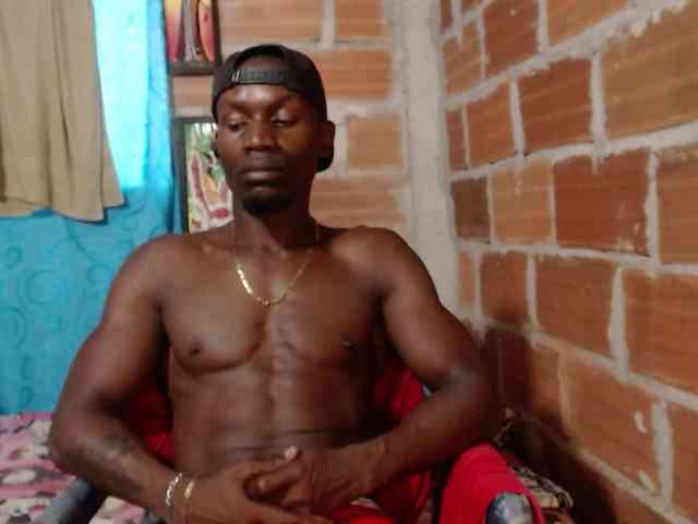 Elmiltonnjakeeso