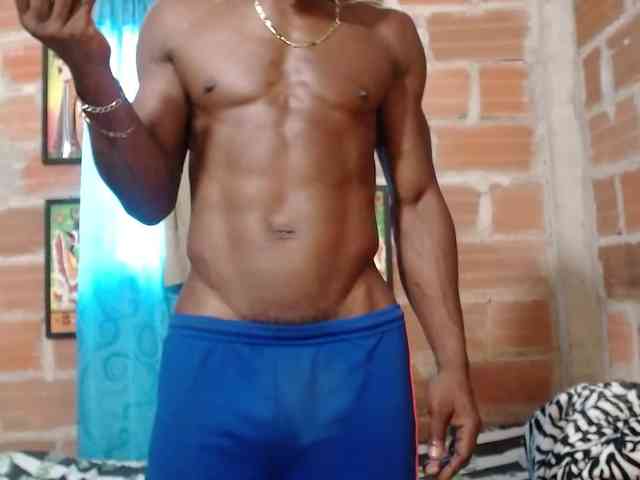 Elmiltonnjakeeso Elmiltonnjakeeso