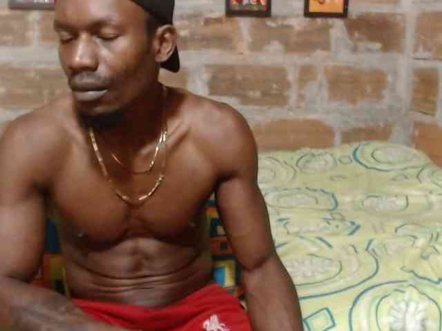 Elmiltonnjakeeso