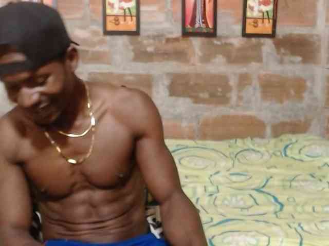 Elmiltonnjakeeso