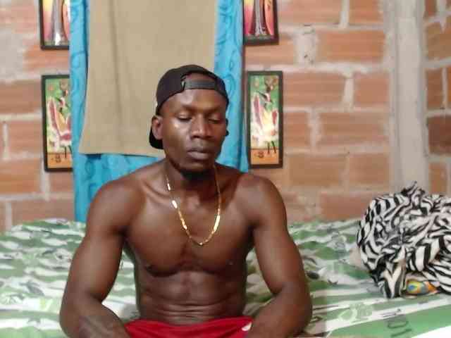 Elmiltonnjakeeso