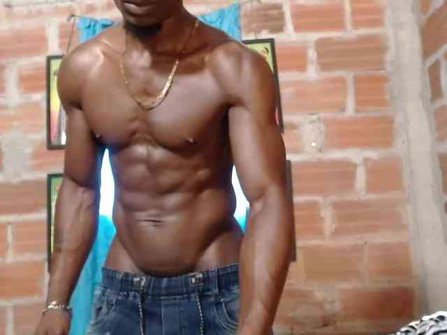 Elmiltonnjakeeso