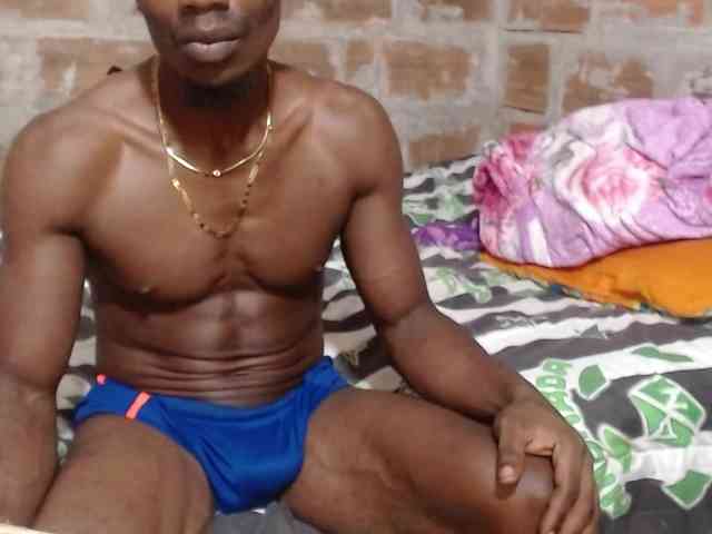 Elmiltonnjakeeso