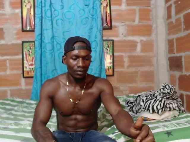 Elmiltonnjakeeso