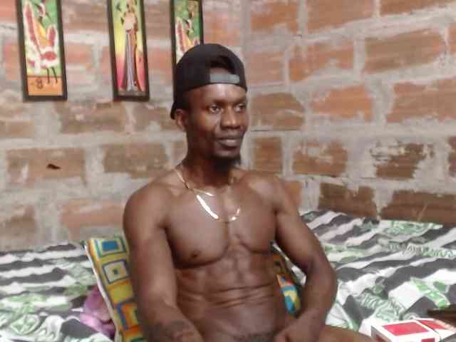 Elmiltonnjakeeso