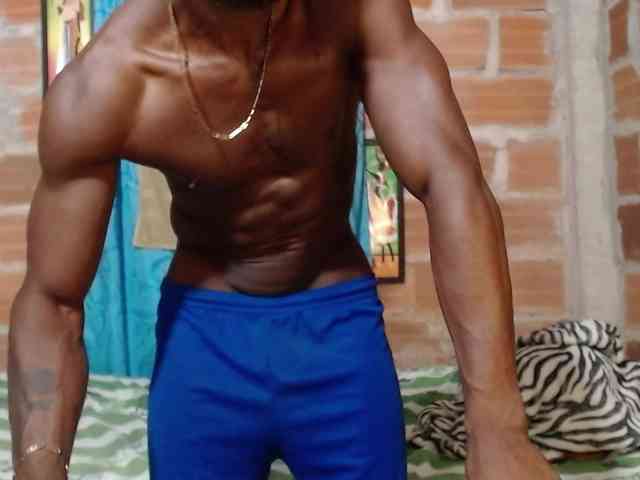 Elmiltonnjakeeso