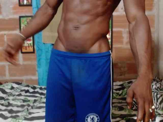 Elmiltonnjakeeso