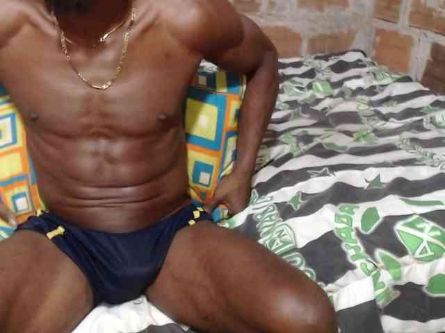Elmiltonnjakeeso