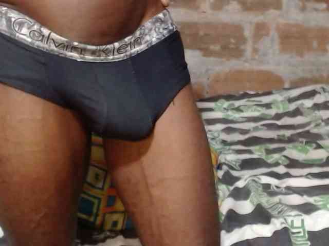 Elmiltonnjakeeso