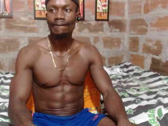 Elmiltonnjakeeso