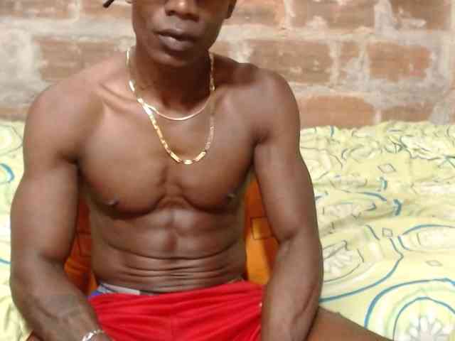 Elmiltonnjakeeso Elmiltonnjakeeso