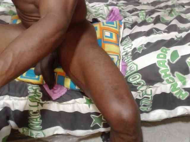 Elmiltonnjakeeso