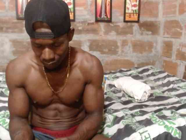 Elmiltonnjakeeso