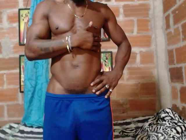 Elmiltonnjakeeso