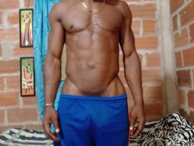 Elmiltonnjakeeso