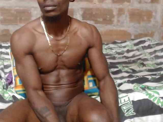 Elmiltonnjakeeso
