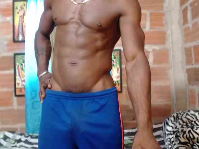 Elmiltonnjakeeso