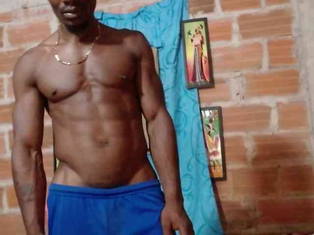 Elmiltonnjakeeso