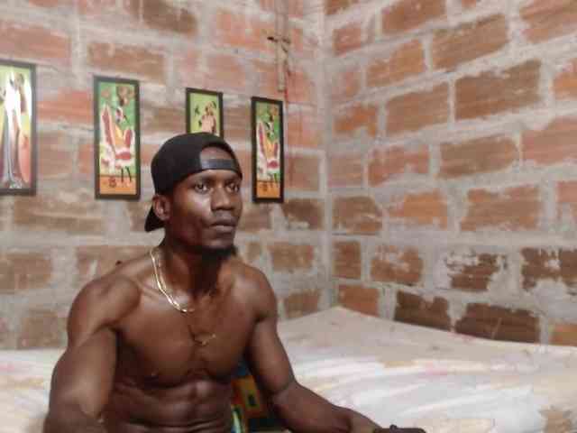 Elmiltonnjakeeso