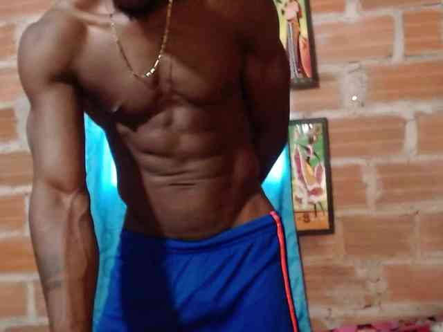 Elmiltonnjakeeso
