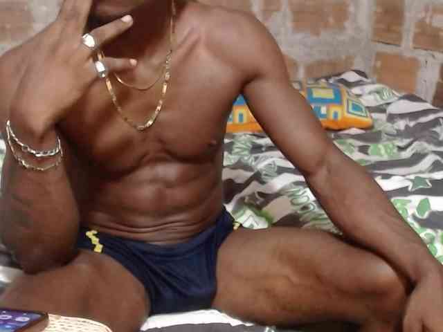 Elmiltonnjakeeso