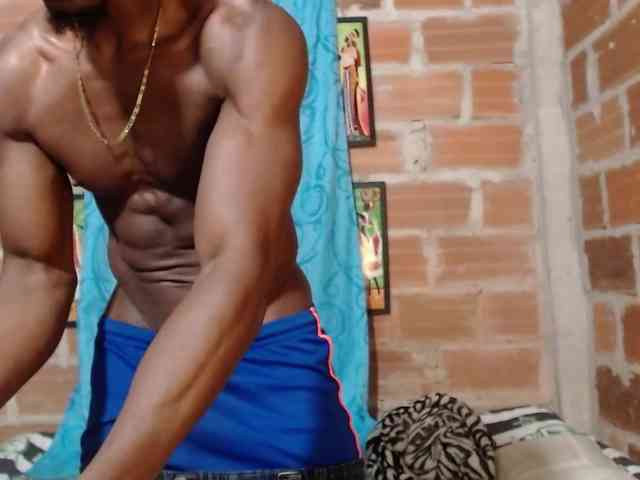 Elmiltonnjakeeso Elmiltonnjakeeso