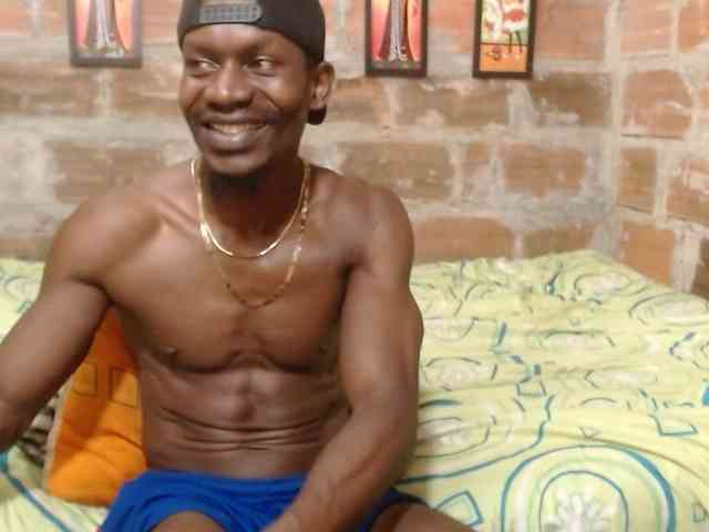 Elmiltonnjakeeso