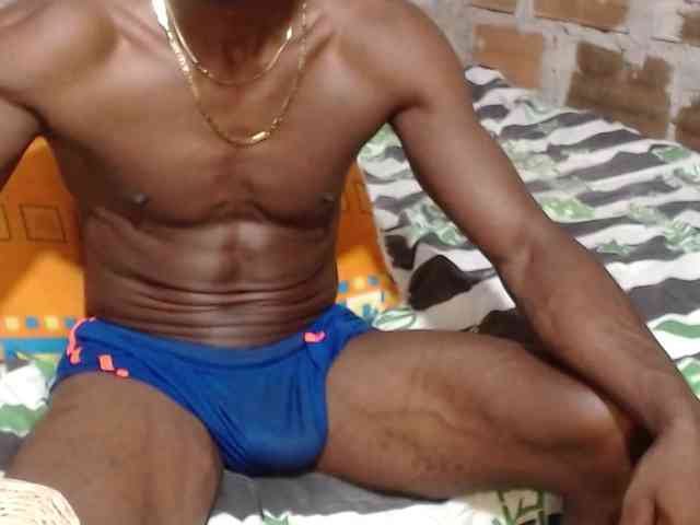 Elmiltonnjakeeso
