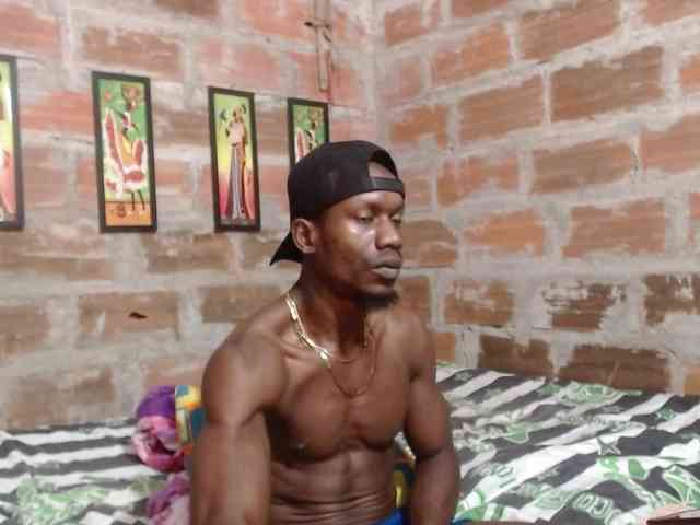 Elmiltonnjakeeso
