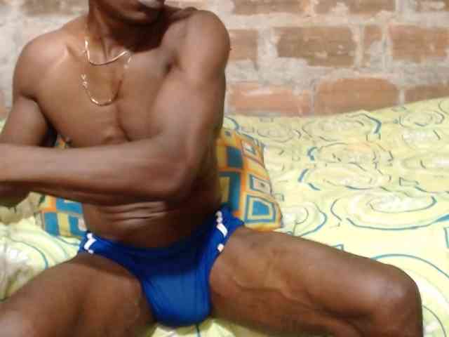 Elmiltonnjakeeso