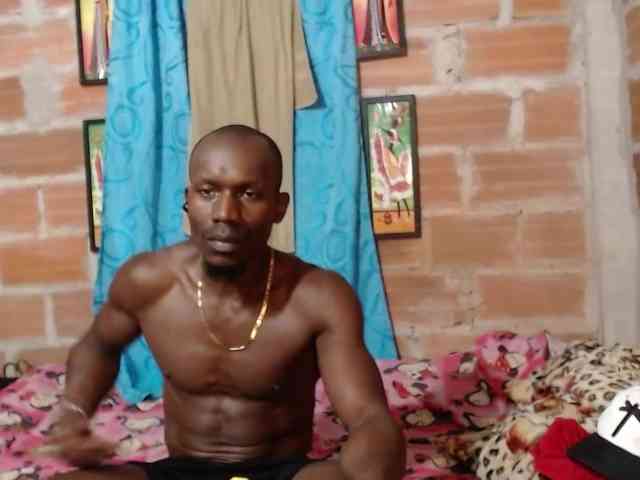 Elmiltonnjakeeso