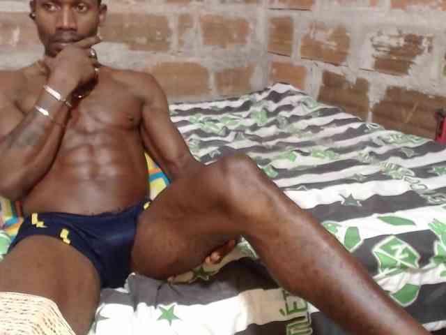 Elmiltonnjakeeso