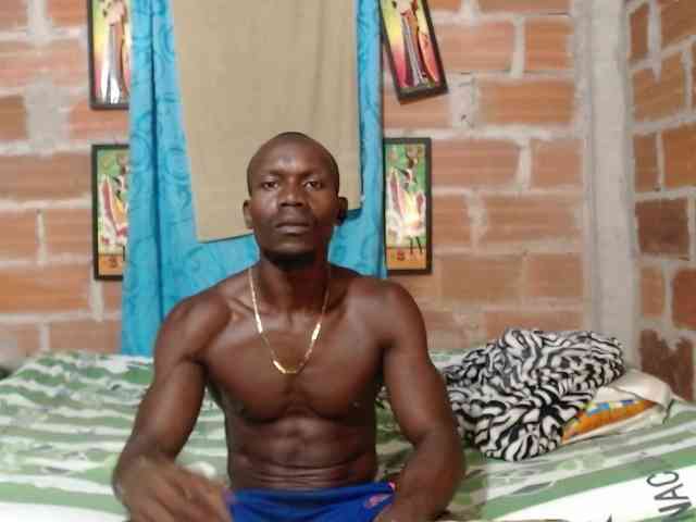 Elmiltonnjakeeso