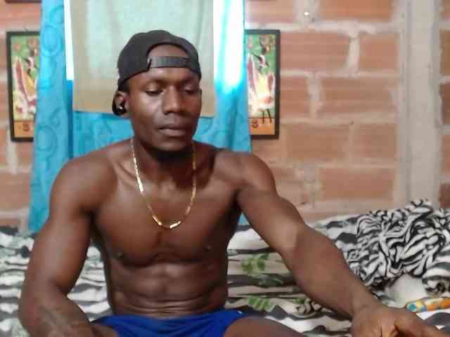 Elmiltonnjakeeso