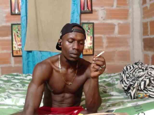 Elmiltonnjakeeso
