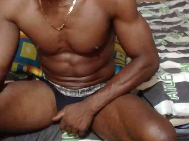 Elmiltonnjakeeso