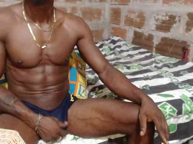 Elmiltonnjakeeso