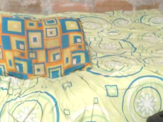 Elmiltonnjakeeso