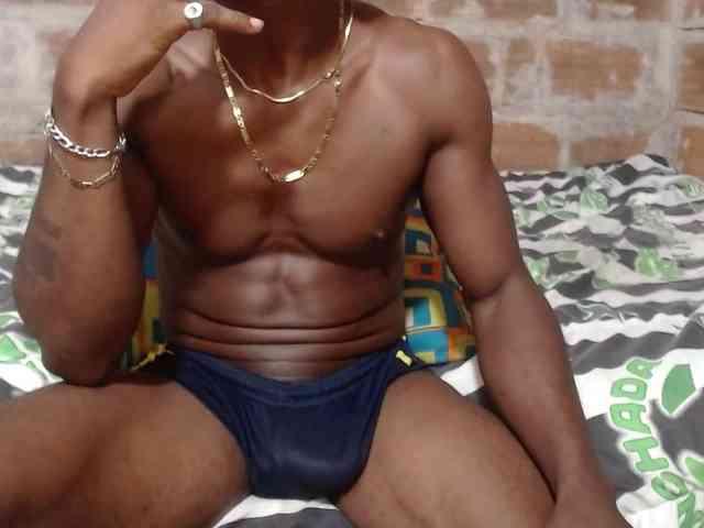 Elmiltonnjakeeso