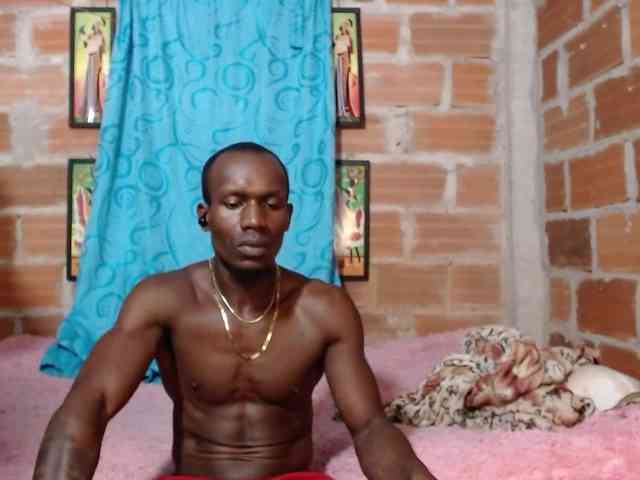 Elmiltonnjakeeso