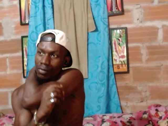 Elmiltonnjakeeso