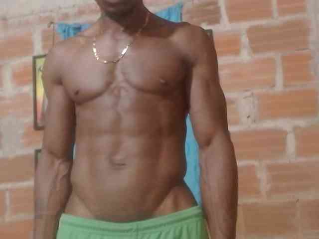 Elmiltonnjakeeso